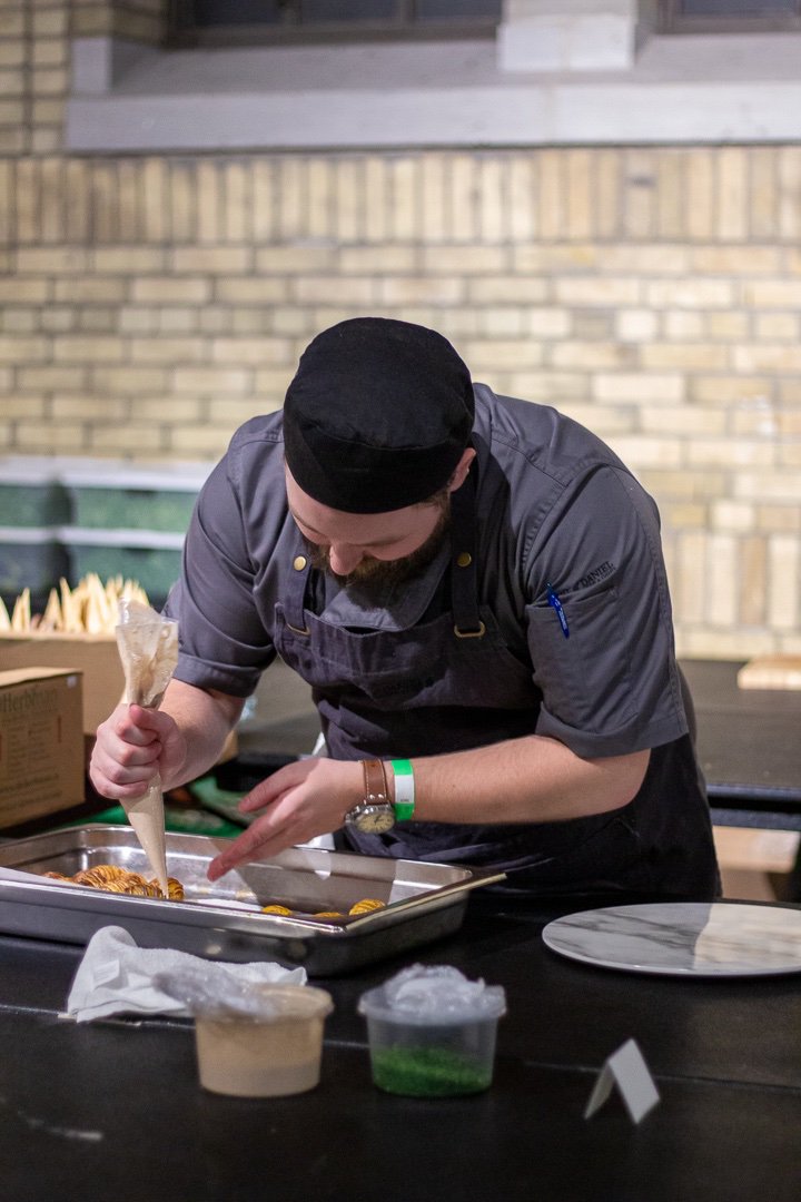 Daniel et Daniel tweet media