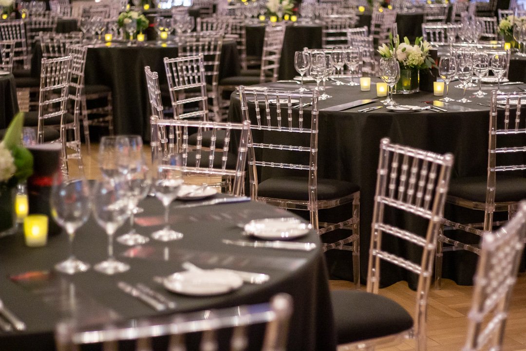 Daniel et Daniel tweet media