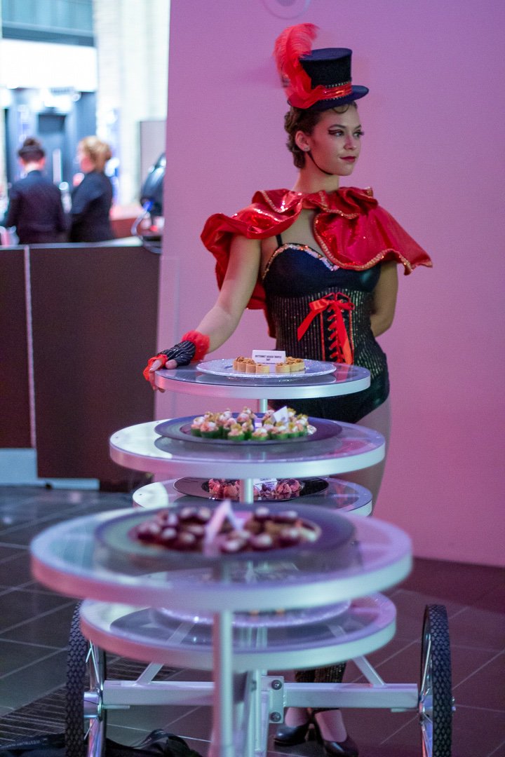 Daniel et Daniel tweet media