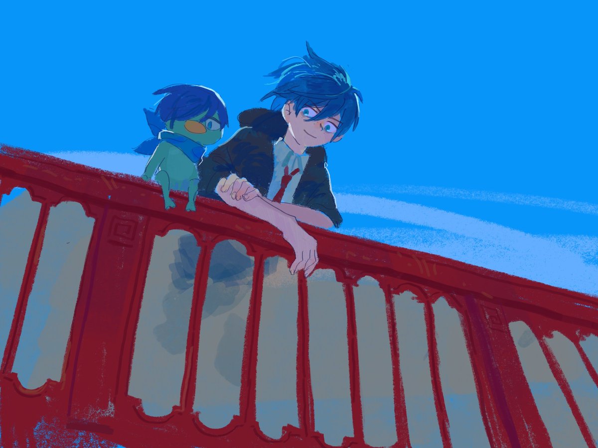 puppie630's tweet photo. 間に合わなかったTT
#久慈悠生誕祭2019 https://t.co/MlDaQHV1vQ