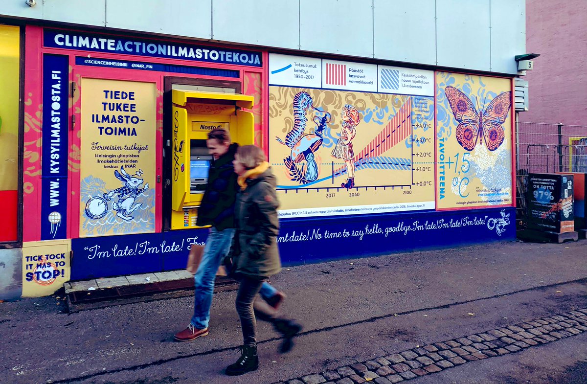 Stephany B. Mazon tweet media