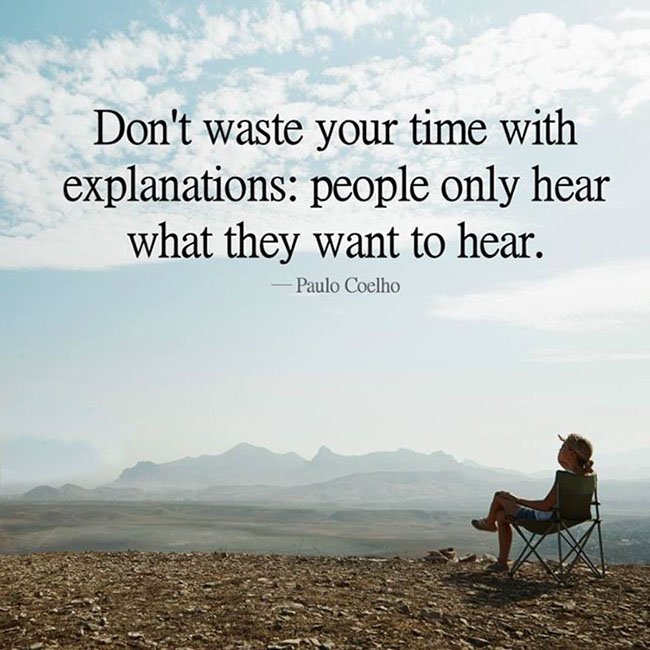 Hassan Choueib tweet media