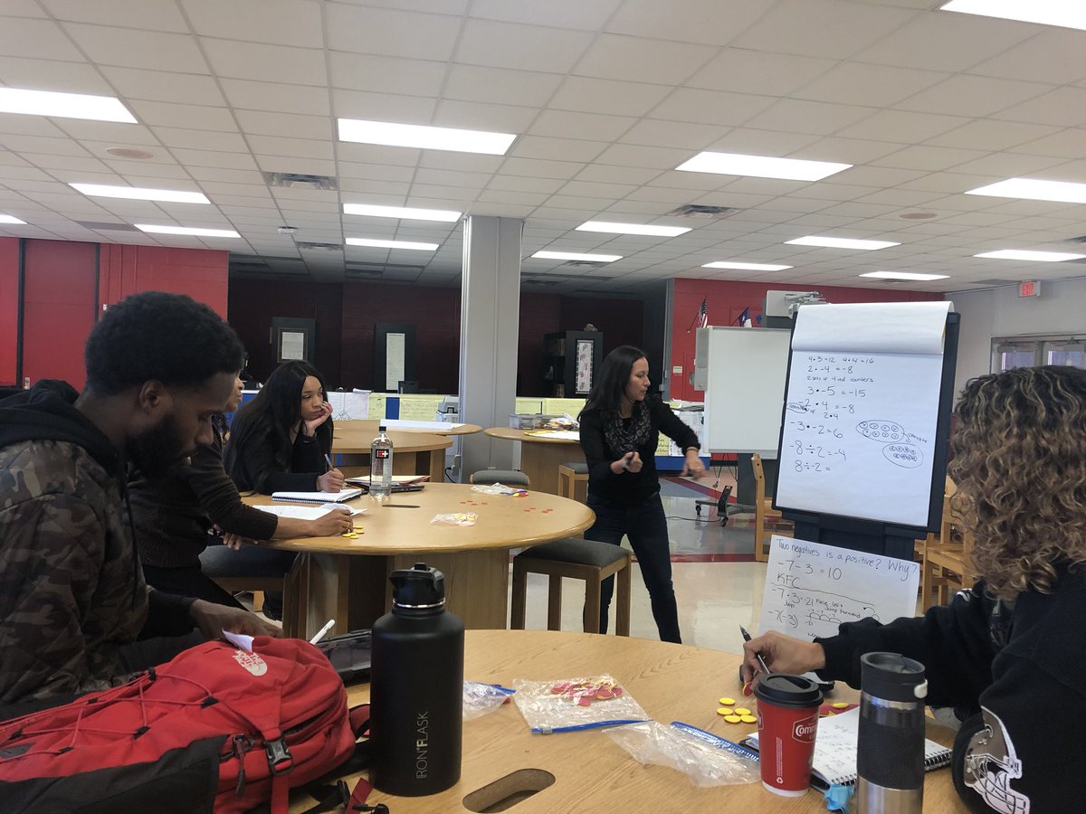 KeyMS_Cougars's tweet photo. Thank you @Vontoure_Math for always working with our teachers to improve math instruction for our students! @FPVAMSVikings @petecarter3 @LaTasha_Mack1 @Jaybooms90 @wendyp1969 @STFullmighter #StillgottheKey https://t.co/468t3azqLA