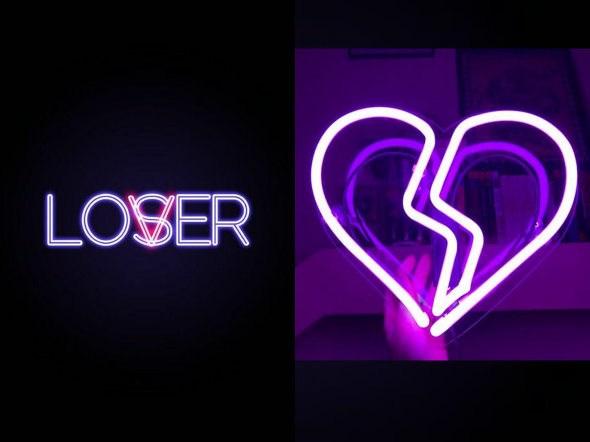 BlogMavi's tweet photo. Bff poz önerileri #1 #teammaviblog https://t.co/AfUiMhQunK