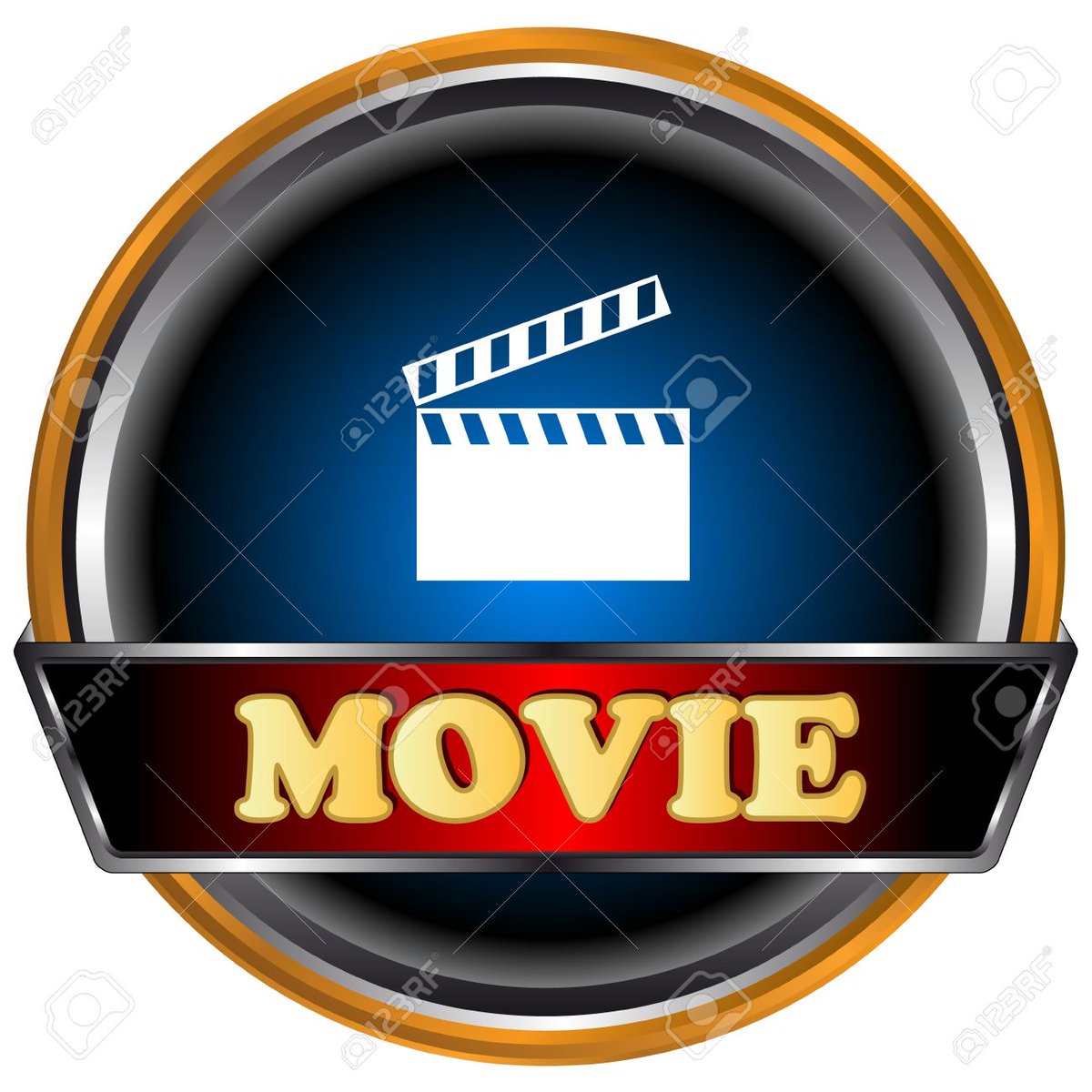Ember_Sterling's tweet photo. Stream HD Free Online 2019

@EmberSterling 

What all these movies have in common is that they are available for viewing online free of charge.

#123movies 
#gostream 
#123movies4u
#123movieshub 
#gomovies 
#Fmovies
#yesmovies
#Openload
#Movies 
#Movie
#Films
#Film
#Cinema
#HD https://t.co/9INul5rCmb