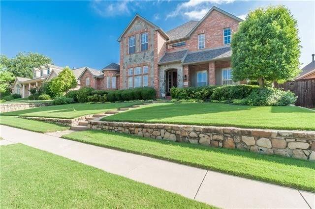 Realtor_LauraB photo