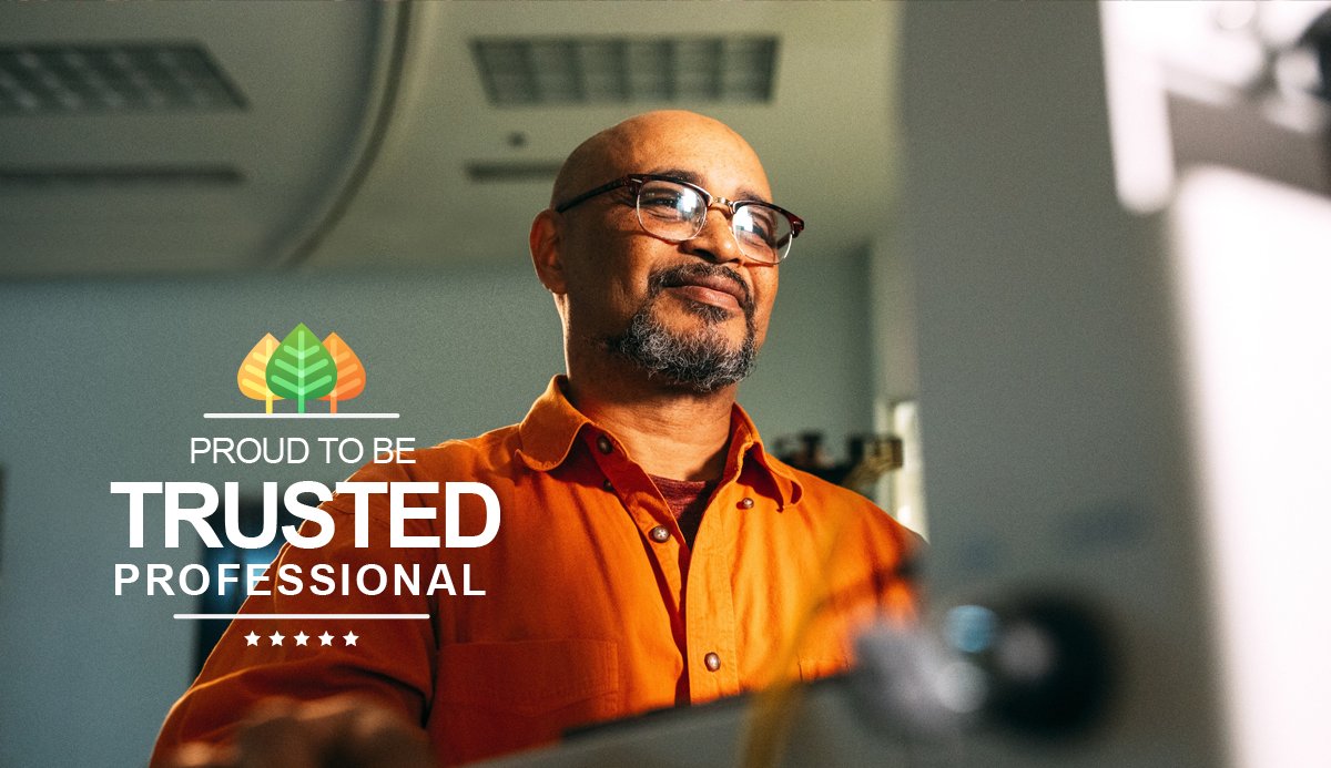 AspenIrecord's tweet photo. The number of trusted professionals is growing. Do not stay behind and get your industry background check today!  https://t.co/n0SKhQhvAT
#backgroundcheck #trustedprofessional #ABCnumber https://t.co/97ROhEwrk7