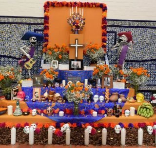 NoticiasDoff's tweet photo. Lo que planeamos | Lo que terminamos haciendo
#DiaDeMuertos  #DiaDeTodosLosSantos https://t.co/OrM7Y26hoB