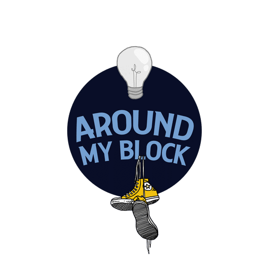 eschiapa's tweet photo. I've had the privilege of interviewing some amazing people from the #Bronx over the past year for #AroundMyBlock. Check out a panel discussion with these community leaders! And keep an eye out for part two on @WFUVNews 
https://t.co/5ojZvdQY8p https://t.co/i3jdzxCApV