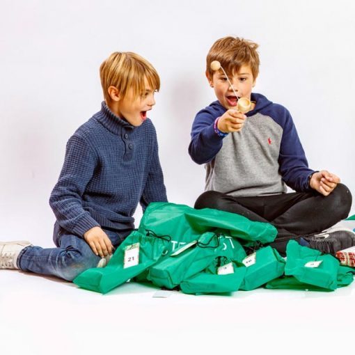 Käthe Nilsson tweet media