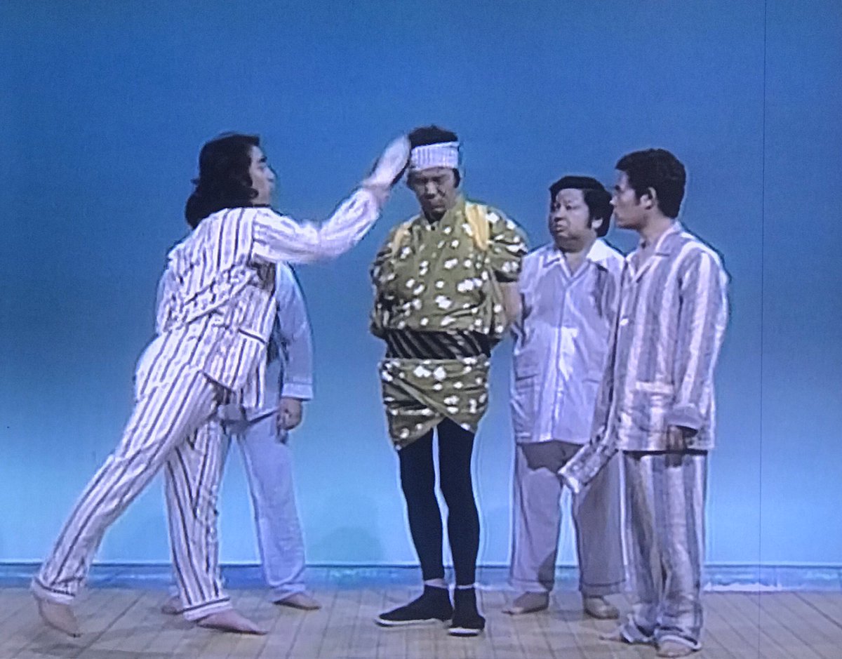 ぴーたん ザ ドリフターズ Na Tviteru いかりや さぁ 夜だ 8時だョ 全員集合 他メンバー いかりや なんだその格好はぁ 志村 今日は火曜日だよ ドリフ大爆笑は火曜放送 フジテレビでこういうコントができるのは イザワ ぴーたん ザ ドリフターズ Na Tviteru いかりや さぁ 夜だ 8時だョ 全員集合 他メンバー いかりや なんだその格好はぁ 志村 今日は火曜日だよ ドリフ大爆笑は火曜放送 フジテレビでこういうコントができるのは イザワ