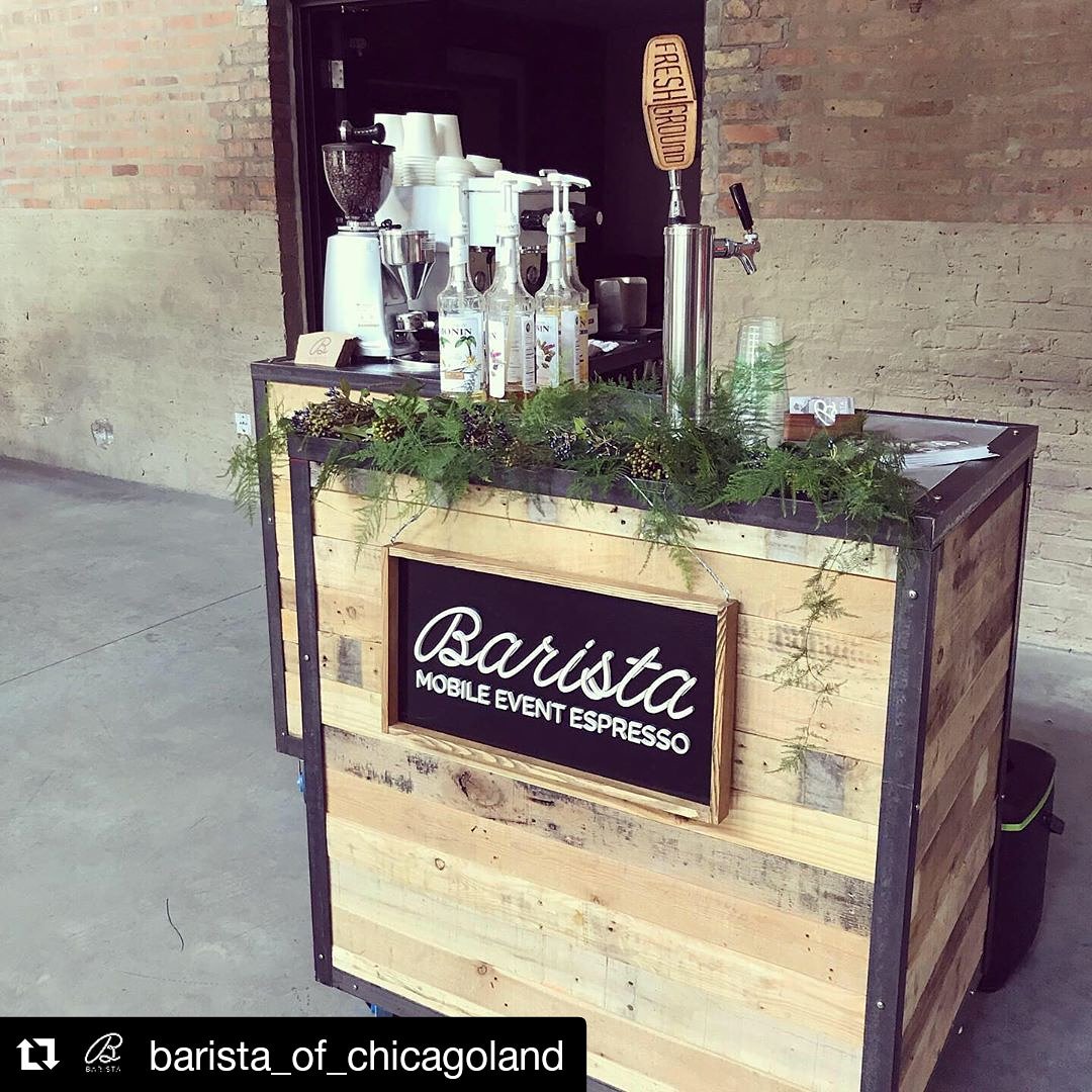 FreshGround Roasting tweet media