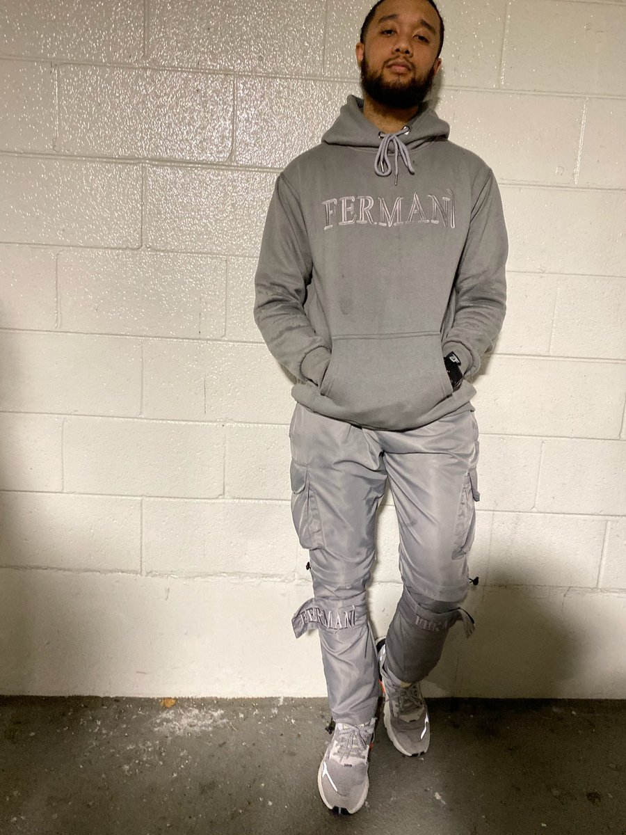 _Papi_E's tweet image. 🤟🏽