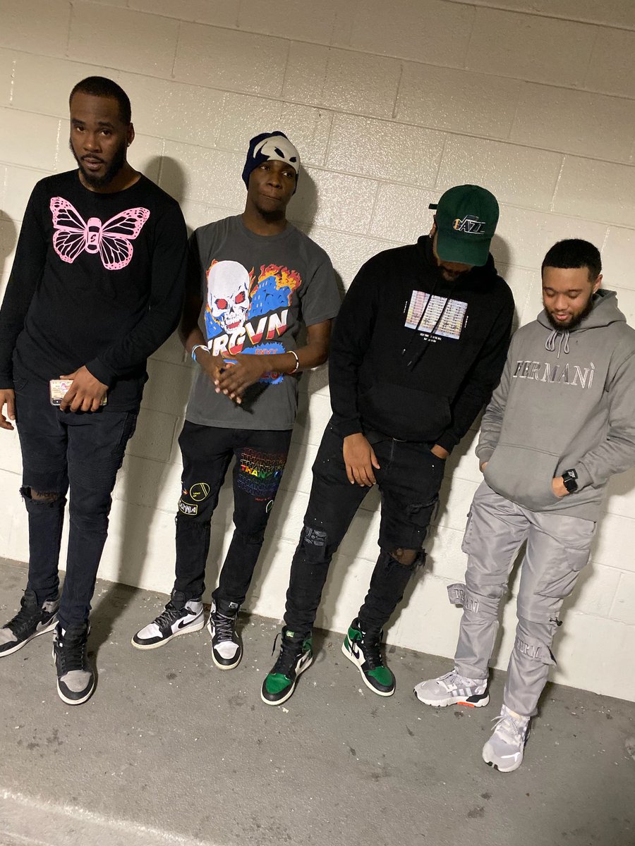 _Papi_E's tweet image. 🤟🏽