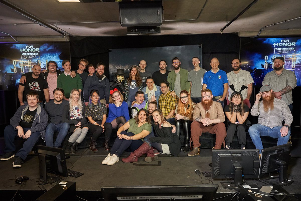 Vivid Naz tweet media