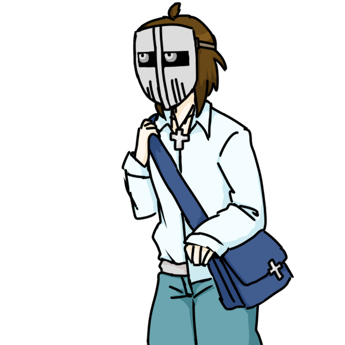 外人のtwitterイラスト検索結果 古い順 外人のtwitterイラスト検索結果 古い順