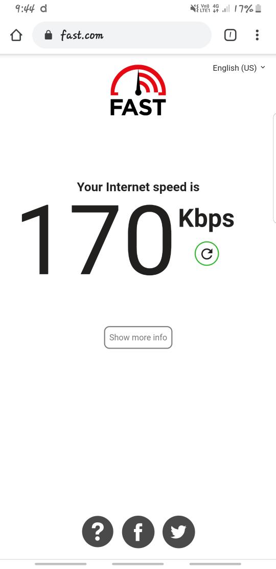 Hunk_Asad's tweet photo. @VodafoneIN How much time u want to improve ur service https://t.co/VNmzp6MhF8