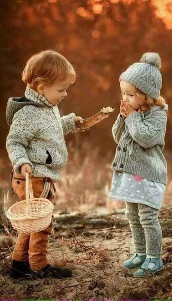 Charles Laudan tweet media