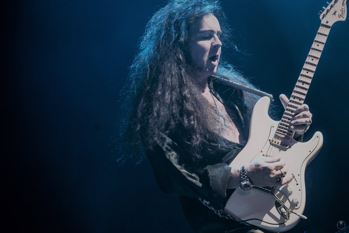 Generation Axe tweet media