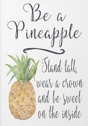 FelicityTeacher's tweet photo. Oh and give us a second series! #sanditon #sanditonsisterhood #sanditonseason2 #pineappleprotest @itv @Jacklouisfox @rose_williams_ @itvpresscentre https://t.co/fOpYLD5HGh