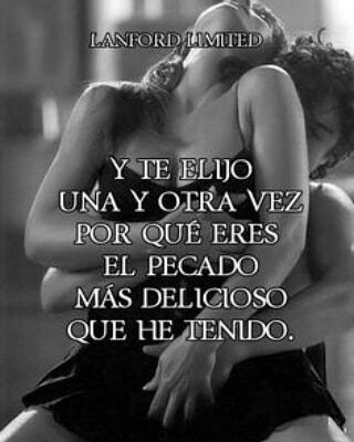 OrgasmRepublic's tweet photo. Siempre te escogería #sexoduro #sexoral #amor #fraseseroticas #orgasmo #pasion #fraseseróticas #amigosconderechos #novios #fraseshot  #fraseseroticas #sexologia  #vidasexual #sexotic #erotico #relatos #followers #follome #sigueme https://t.co/jc0QaTJ3wh https://t.co/oKvA0u9Ncr