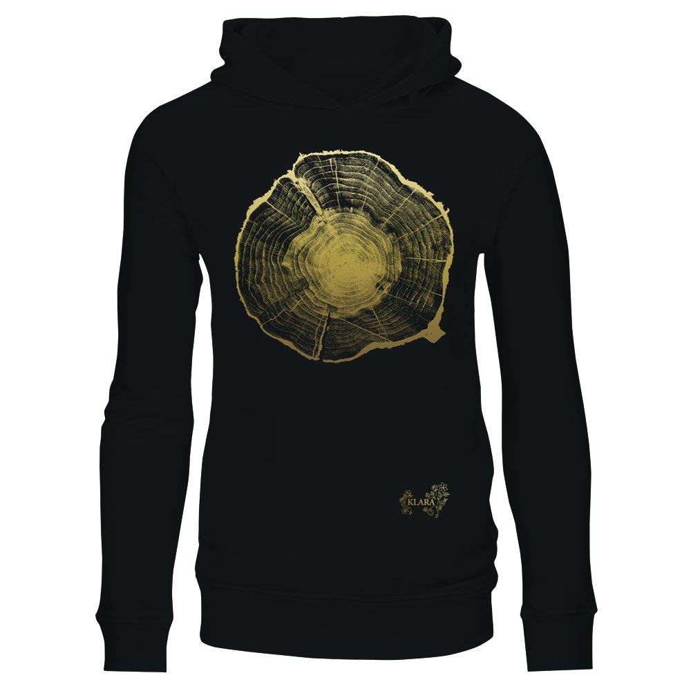 KLARAfromSweden's tweet photo. • New Merch •
My new ’These Woods’ hoodie is here to keep you warm & comfy this autumn 🍁🍂🍁 Order from https://t.co/SLjM2A3RH3
Design by: Michael Stephens
Made by @everpresshq
#Merch #NewMerch #TheseWoods #Autumn #Hoodie #KlarafromSweden #KLARA https://t.co/kAimB8BnUI
