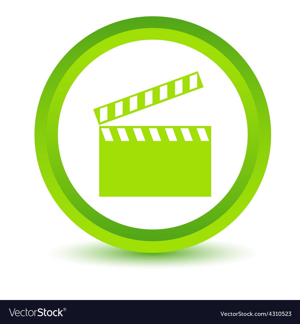 Ember_Sterling's tweet photo. Streaming Free HD 2019

@EmberSterling 

Watching these free movies online does not require a subscription, a rental fee or a purchase of any kind.

#gomovies 
#Fmovies
#yesmovies
#Openload
#Movies 
#Movie
#Films
#Film
#Cinema
#HD
#123moviesfree 
#freemovies
#Watch
#Online https://t.co/AobUbwhcTv