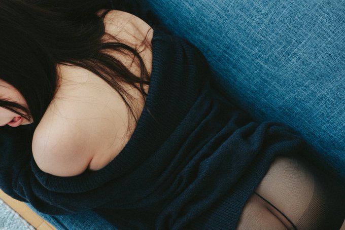 Twitterのコスプレ画像40