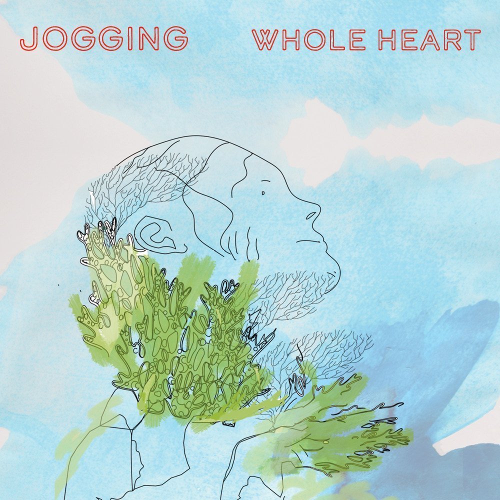 Our new album 'Whole Heart' is up on @Bandcamp as of today! Tour begins tomorrow, with LPs for sale at all Sat 2nd @PharmaciaBar w/ @Percolatormusic + @OliviaFurey1 Sat 9th @BelloBarDublin w/ @_Grave_Goods + Stupid Son Sat 16th @RoisinDubhpub w/ @Nerves_ire Fri 22nd @RoundyBar