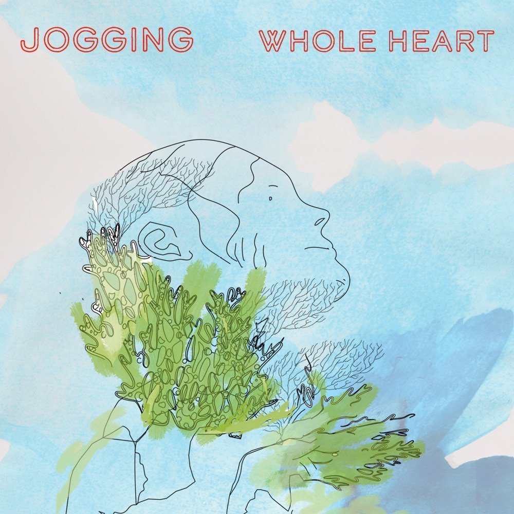 Jogging (@jogging_) on Twitter photo Our new album "Whole Heart" is up on <a href="/Bandcamp/">bandcamp</a> as of today!
Tour begins tomorrow, with LPs for sale at all
Sat 2nd @PharmaciaBar w/ <a href="/Percolatormusic/">Percolator</a> + <a href="/OliviaFurey1/">Olivia Furey</a>
Sat 9th <a href="/BelloBarDublin/">BelloBarDublin</a> w/ <a href="/_Grave_Goods/">Grave Goods</a> + Stupid Son
Sat 16th <a href="/RoisinDubhpub/">Róisín Dubh</a> w/ <a href="/Nerves_ire/">N E R V E S</a>
Fri 22nd <a href="/RoundyBar/">The Roundy Cork</a> Our new album "Whole Heart" is up on <a href="/Bandcamp/">bandcamp</a> as of today!
Tour begins tomorrow, with LPs for sale at all
Sat 2nd @PharmaciaBar w/ <a href="/Percolatormusic/">Percolator</a> + <a href="/OliviaFurey1/">Olivia Furey</a>
Sat 9th <a href="/BelloBarDublin/">BelloBarDublin</a> w/ <a href="/_Grave_Goods/">Grave Goods</a> + Stupid Son
Sat 16th <a href="/RoisinDubhpub/">Róisín Dubh</a> w/ <a href="/Nerves_ire/">N E R V E S</a>
Fri 22nd <a href="/RoundyBar/">The Roundy Cork</a>