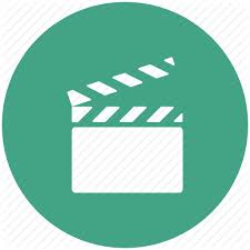 Ember_Sterling's tweet photo. Watch Bluray HD 2019

@EmberSterling

You won't need to sign up for anything in order to watch free movies online. You don't need to have a subscription or an account with these sites in order to watch these movies.

#Download
#Free
#Full
#Leaked
#Streaming
#Stream
#Putlocker https://t.co/brAwhKVxCj