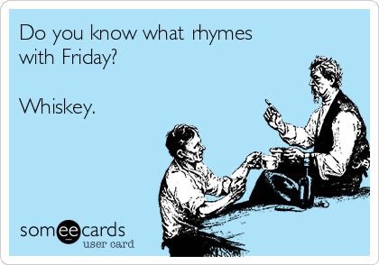 AIDSTaskforceGC's tweet photo. Happy Friday. Drink #Whiskey. Use condoms. Buy tickets to #WhiskeyBusiness:
https://t.co/WobB1fZ5Hp
#sceneevents #clevescene #clevelandscenemagazine #atgc #redspaceevents #cle #cleveland #neat #ontherocks #whiskeybusinessrequirescondoms #WeAreBringingCondoms https://t.co/803Lfalvbt