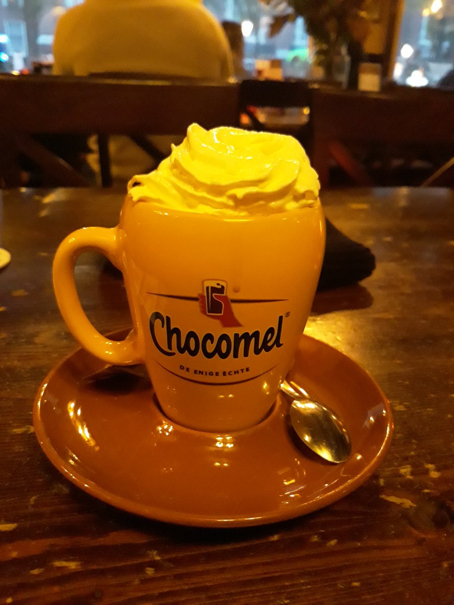 emmajmca's tweet photo. Shopping in Amsterdam
#religiousstatues #religiousobjects #chocomel https://t.co/Lymzh02uFM