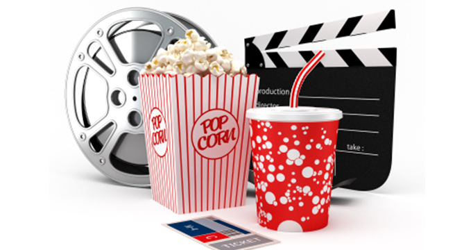 Ember_Sterling's tweet photo. Putlocker Free Download 2019

@EmberSterling 

All should be able to stream without download and often can watch HD movie quality. Use Yidio to sort by IMDB Score or Rotten Tomatoes.

#Horror
#Mystery
#Thriller
#Scifi
#Comedy
#Family
#Fantasy
#Biography
#Western
#News https://t.co/pfDtjRzX8B