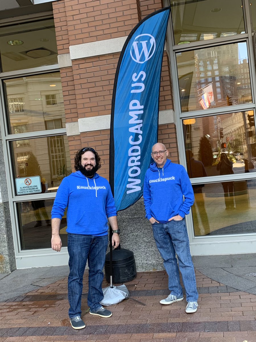 corey brown tweet media