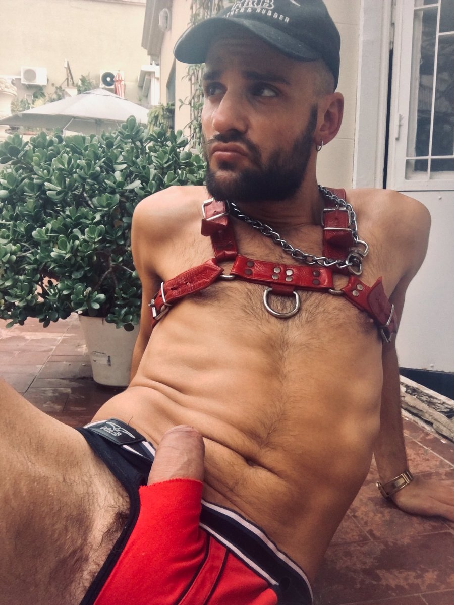 Me la suda baby!!!!!