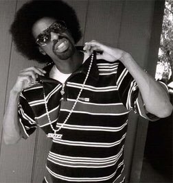Today marks the 15th anniversary of Mac Dre’s death. We’ll always remember his influence and honor his contributions to Bay Area culture and hip-hop. #ThizzInPeace legend!