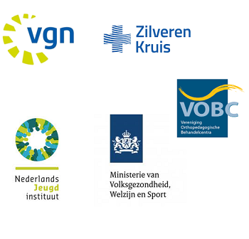 ipsedebruggen's tweet photo. Een delegatie van het ministerie van #VWS, het #VOBC,
de #VGN, het #Zilveren Kruis en het Nederlands Jeugdinstituut waren vandaag op werkbezoek bij Orthopedagogisch Behandelcentrum (OBC) Den Haag https://t.co/3AUWTPlxBY https://t.co/vVL0wzrgLs