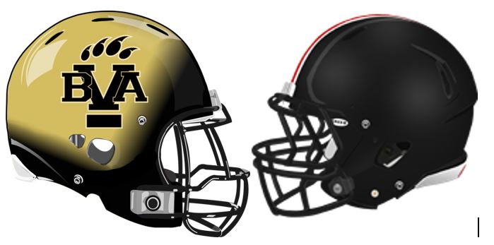 The Steelers n'at (@thesteelersnat) on Twitter photo #WPIAL 4A Quarterfinals
1. <a href="/TJHSJaguars/">TJHSJaguars</a> vs 8. <a href="/MontourFootball/">Montour Football</a>
4. @BHCougars vs 5. <a href="/GS_SportsUpdate/">Greensburg Salem Athletics</a>
2. <a href="/sflionssports/">South Fayette Sports</a> vs 7. <a href="/WM_Titans/">West Mifflin Titan News</a>
3. <a href="/BvasdAthletics/">BVASD Athletic Department</a> vs 6. <a href="/NewCastleSrHS/">Rich Litrenta</a>
FULL PLAYOFFS PREVIEW: steelcityblitz.com/wpial-2019-fir…
4A Playoffs Primer: steelcityblitz.com/wpial-2019-4a-… #WPIAL 4A Quarterfinals
1. <a href="/TJHSJaguars/">TJHSJaguars</a> vs 8. <a href="/MontourFootball/">Montour Football</a>
4. @BHCougars vs 5. <a href="/GS_SportsUpdate/">Greensburg Salem Athletics</a>
2. <a href="/sflionssports/">South Fayette Sports</a> vs 7. <a href="/WM_Titans/">West Mifflin Titan News</a>
3. <a href="/BvasdAthletics/">BVASD Athletic Department</a> vs 6. <a href="/NewCastleSrHS/">Rich Litrenta</a>
FULL PLAYOFFS PREVIEW: steelcityblitz.com/wpial-2019-fir…
4A Playoffs Primer: steelcityblitz.com/wpial-2019-4a-…