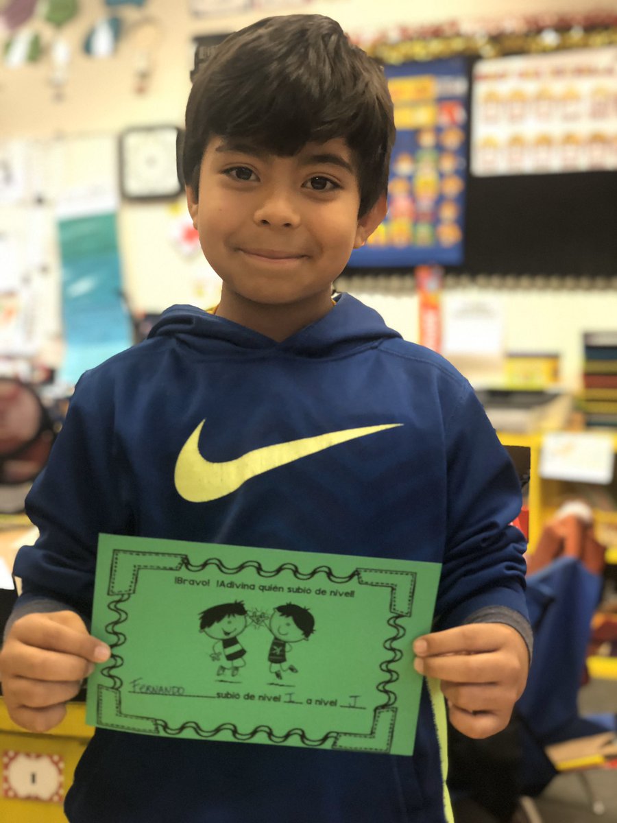 mrs_zubiate's tweet photo. Leveling up! #centralcfb #centralteads #centralisawesome https://t.co/ylkoobDkGD