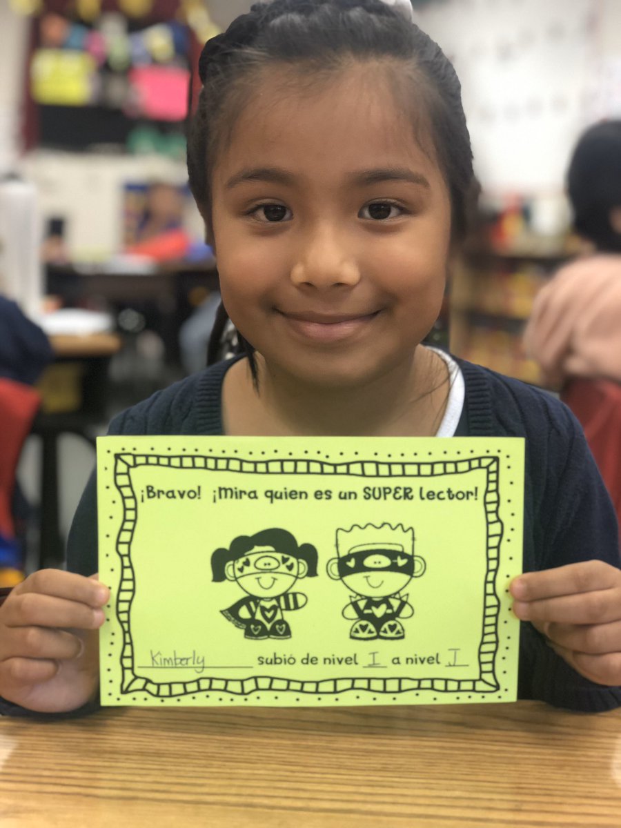 mrs_zubiate's tweet photo. Leveling up! #centralcfb #centralteads #centralisawesome https://t.co/ylkoobDkGD