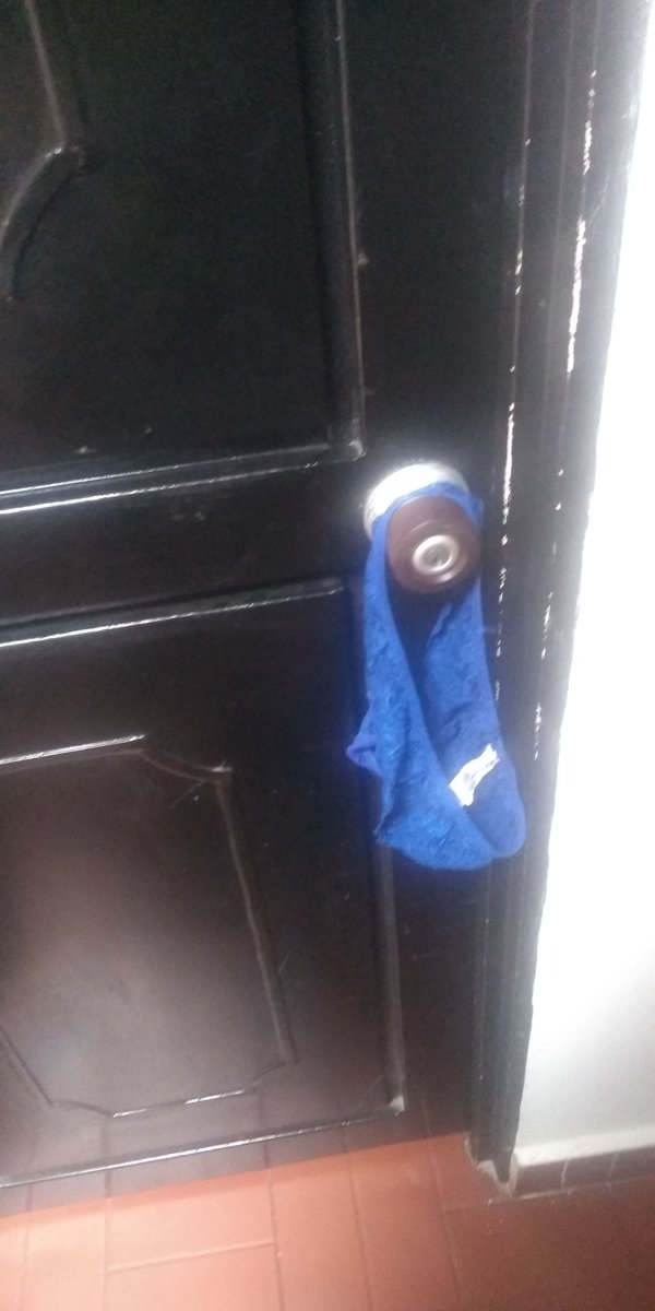 Swparejaideal's tweet photo. Cuando lo reciben así en casa ... Qué quiere decir... https://t.co/4b2eoYojOm