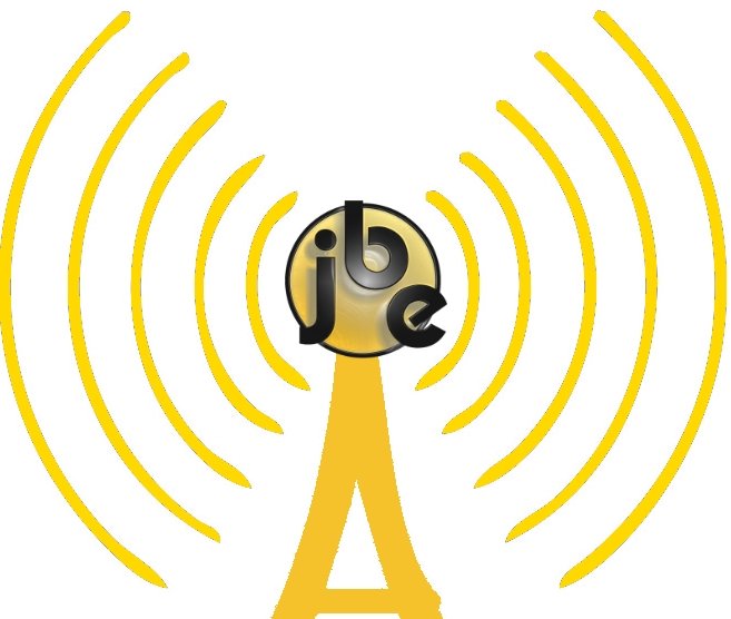 jacobsbreda's tweet photo. JBE heeft van woensdag 30 oktober t/m 6 november 2019
speciale aanbiedingen voor de Radio AMATEUR,
maar, OP=OP !!!
https://t.co/XoI5FJFpNV
https://t.co/E6QXwn05eW .
Elke dag onthullen we nieuwe aanbiedingsprijzen !!! #nu #actie #dagvanderadioamateur https://t.co/TYVUKQ42vd