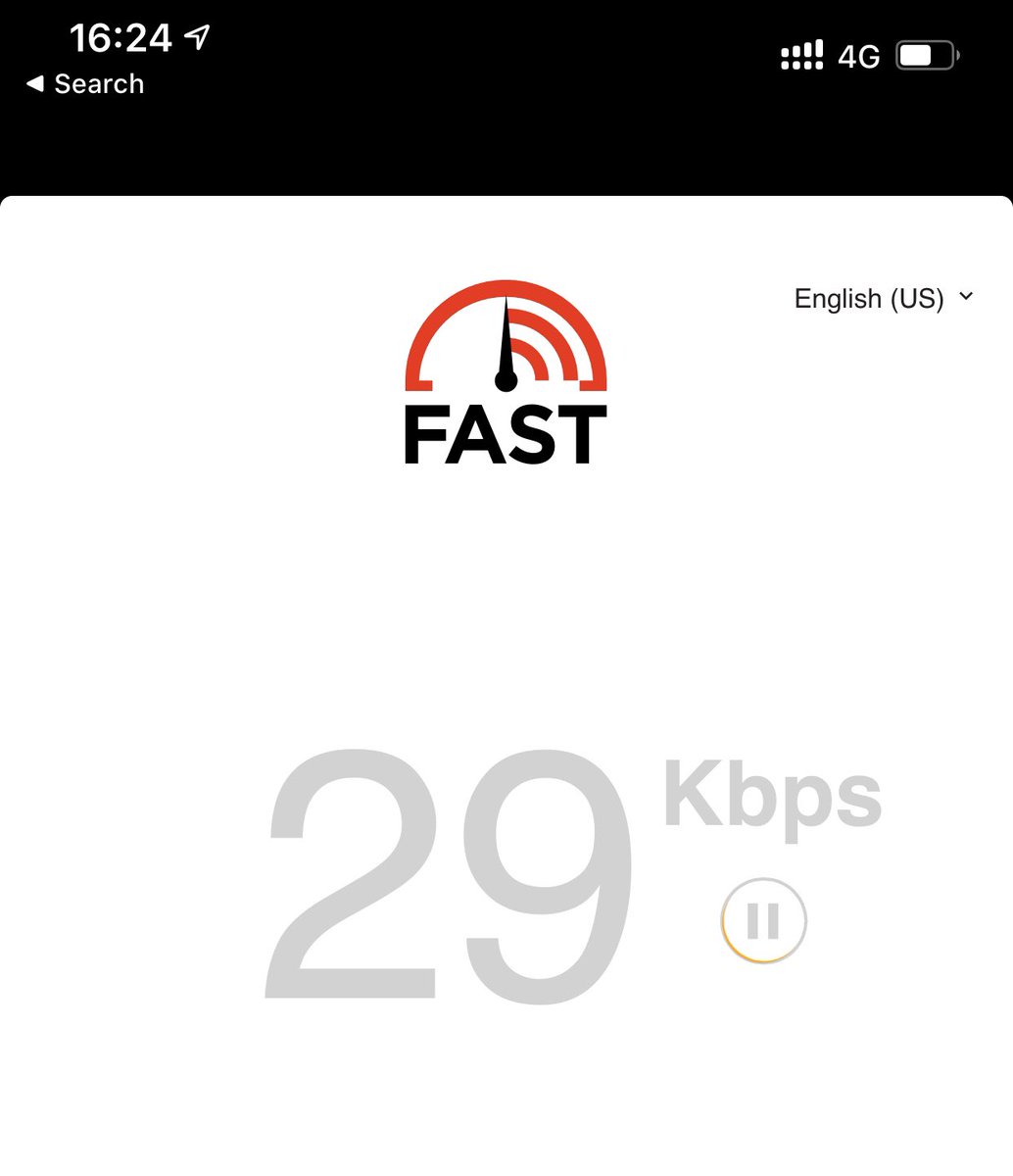 grumpmatt's tweet photo. @EE full signal... https://t.co/9NttMCoDcq