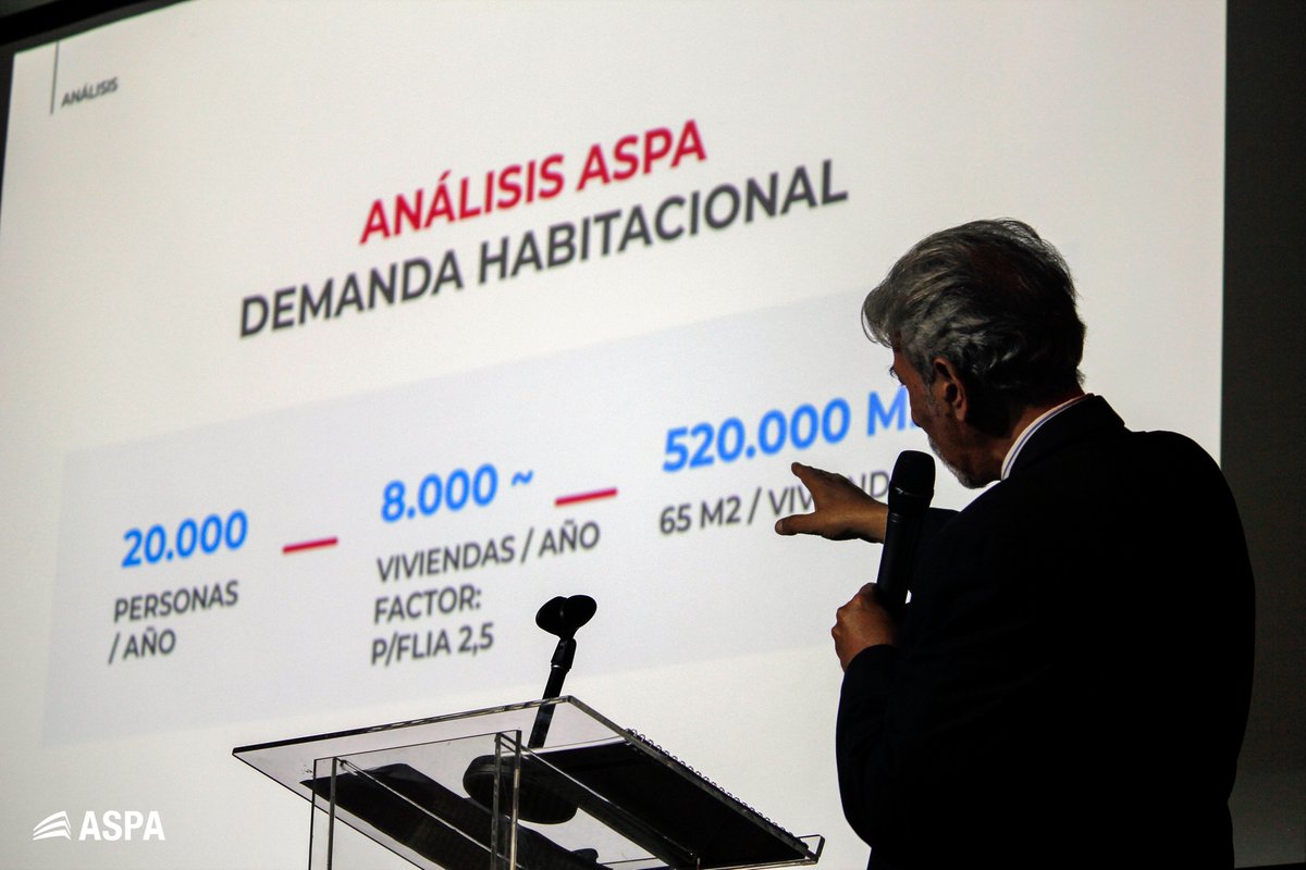 @aspadesarrollos tweet media