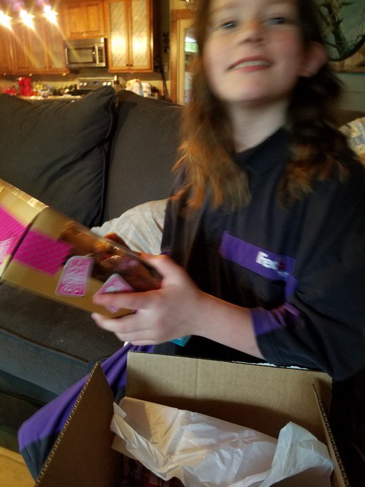 Brittneymayo7's tweet image. Check out the full lineup of Boxy Girls™ Dolls at Target, and get ready to unbox online shopping fun! #ReadySetUnbox #ad bit.ly/2WwXRwS