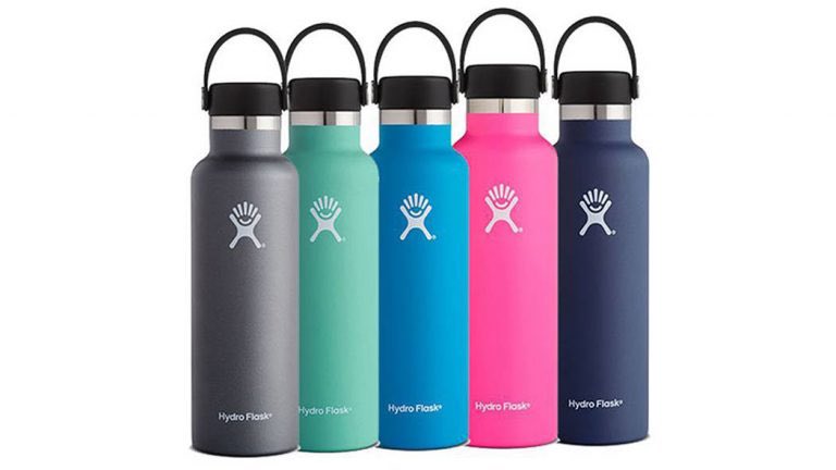 AmesAuthority's tweet photo. New Study Confirms That Hydro Flask™️ Owners Won’t Fucking Shut Up About Hydro Flasks™️ https://t.co/ezgCkwLFzq https://t.co/5vEOTVlinR