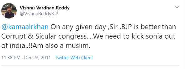 EITPkJtWoAAN3YK?format=png&name=small