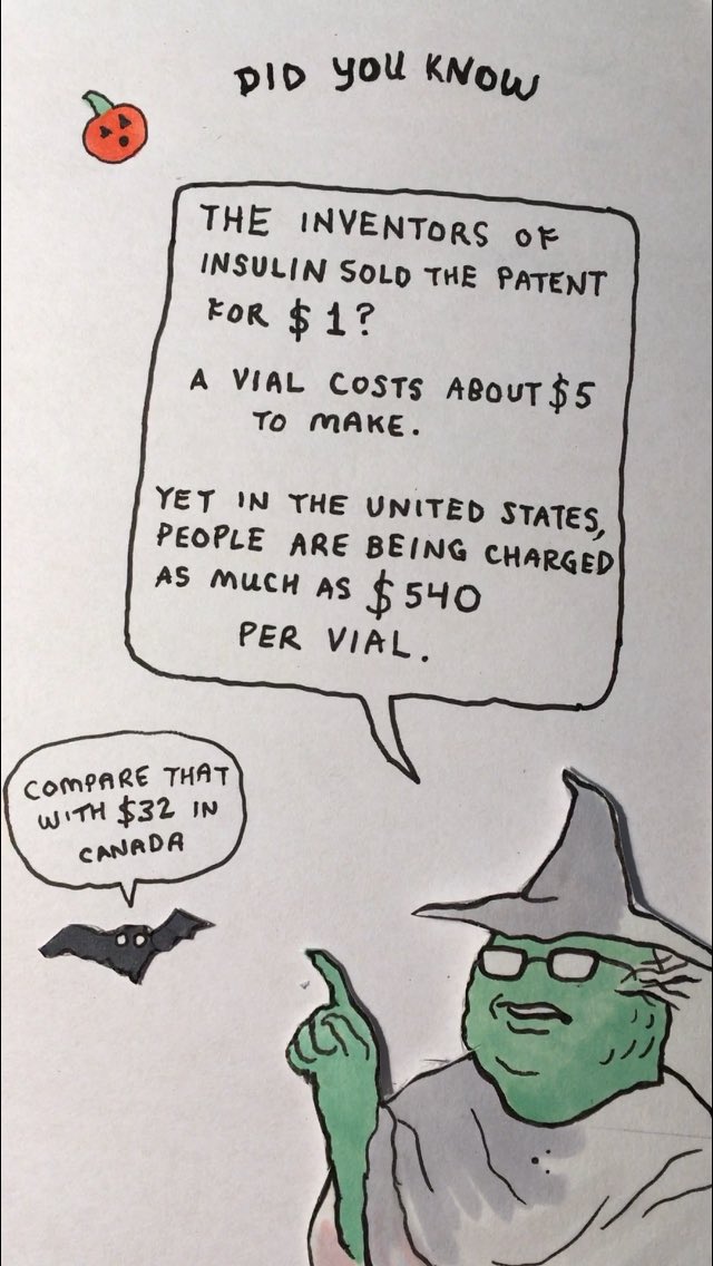 PBFcomics's tweet image. 