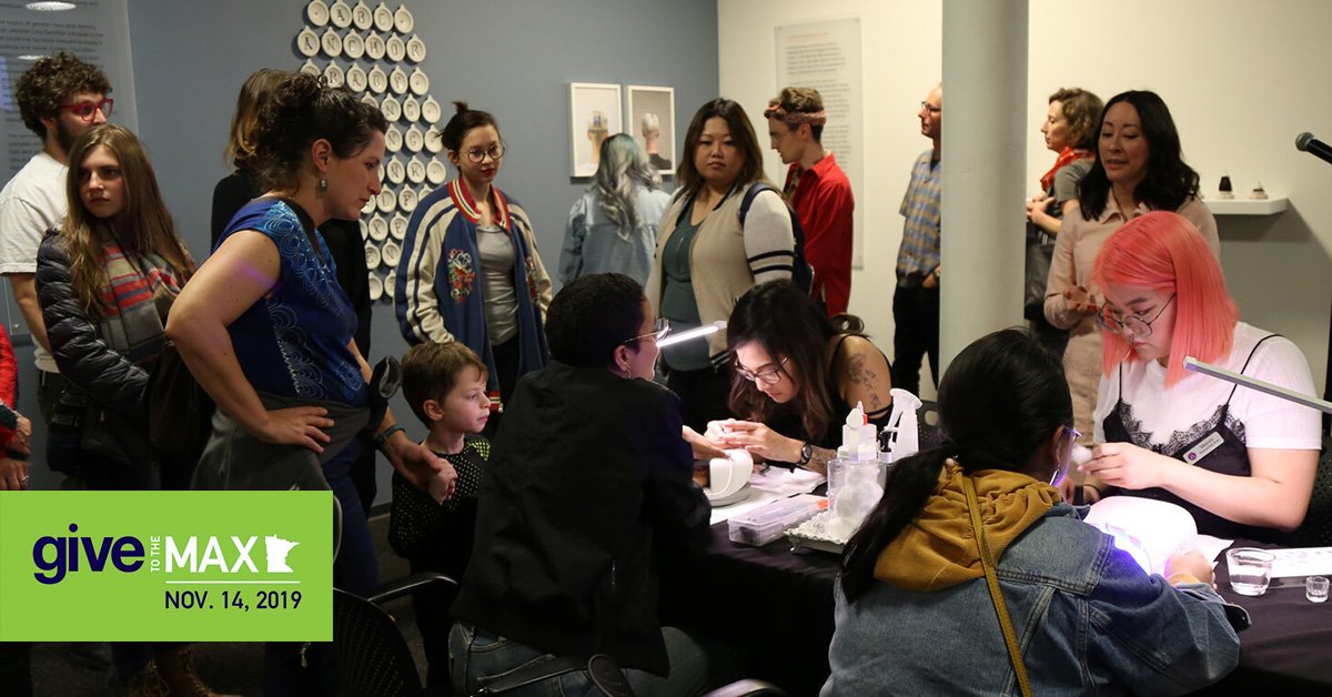 American Craft Council tweet media